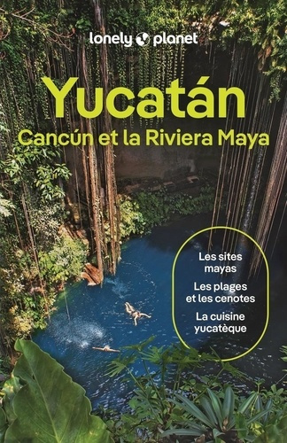 lonely-planet-yucatan-cancun-et-riviera-maya-3ed_0