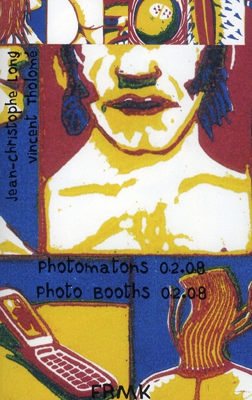long-jean-christophe-modo-quid-l-enquete-posthume_0