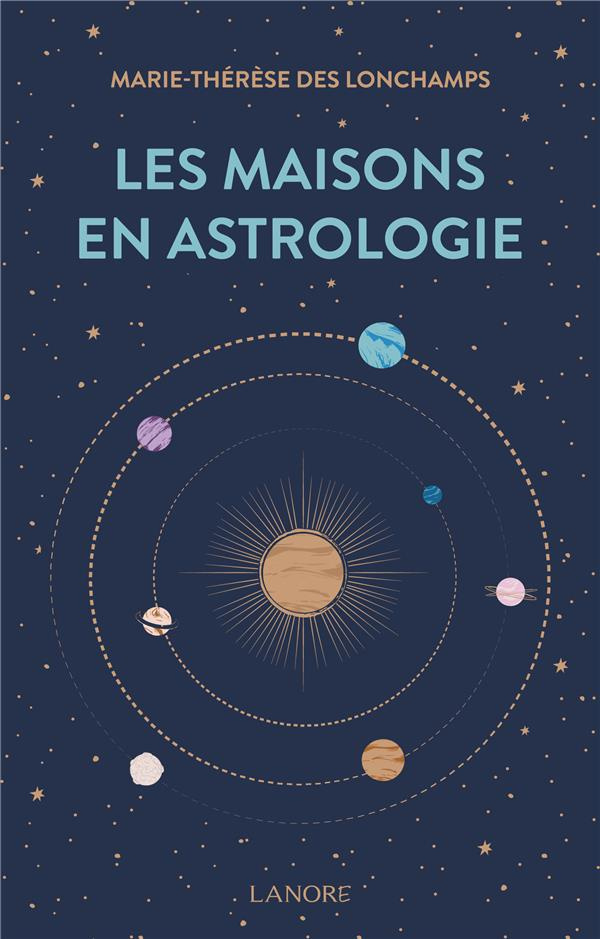 longchamps-marie-therese-des-les-maisons-en-astrologie_0
