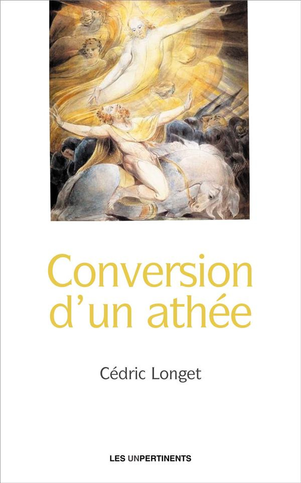 longet-cedric-conversion-d-un-athee_0
