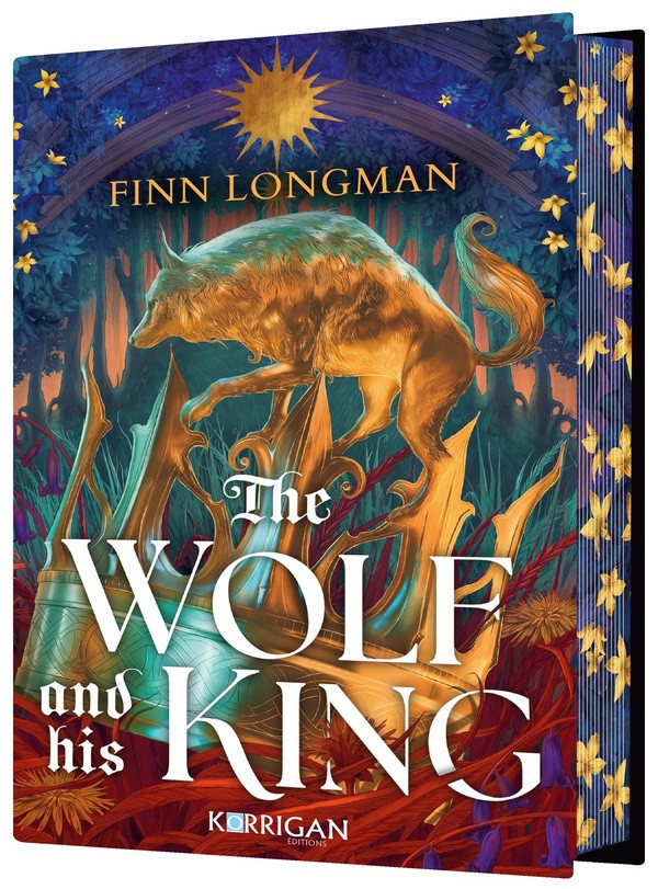 longman-finn-the-wolf-and-his-king_0