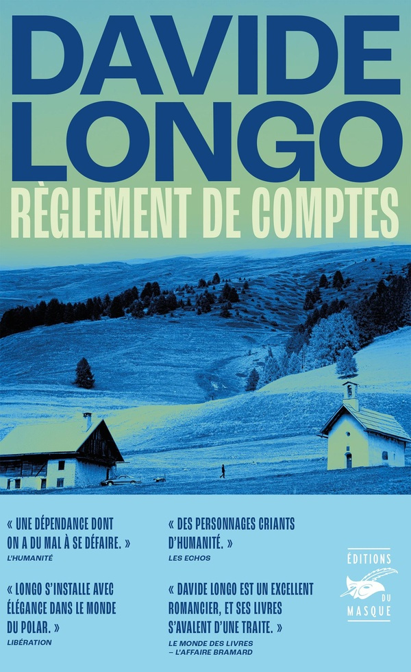 longo-davide-reglement-de-comptes_0