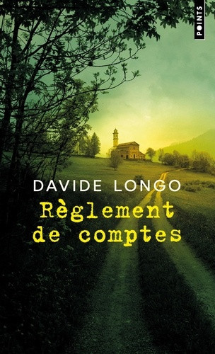 longo-davide-reglement-de-comptes_0