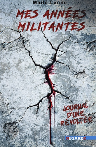 lonne-maite-3b-bellee-valentin-mes-annees-militantes_0