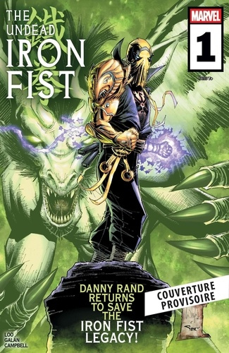 loo-jason-galan-fran-undead-iron-fist_0