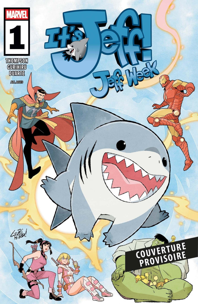 loo-jason-wong-alyssa-thompson-kelly-fuji-na-it-s-jeff-one-shots_0