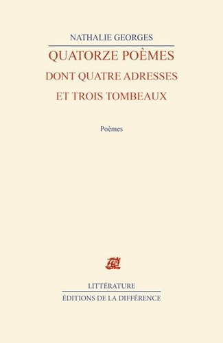 loper-nathalie-quatorze-poemes-dont-quatre-adresses-et-trois-tombeaux_0