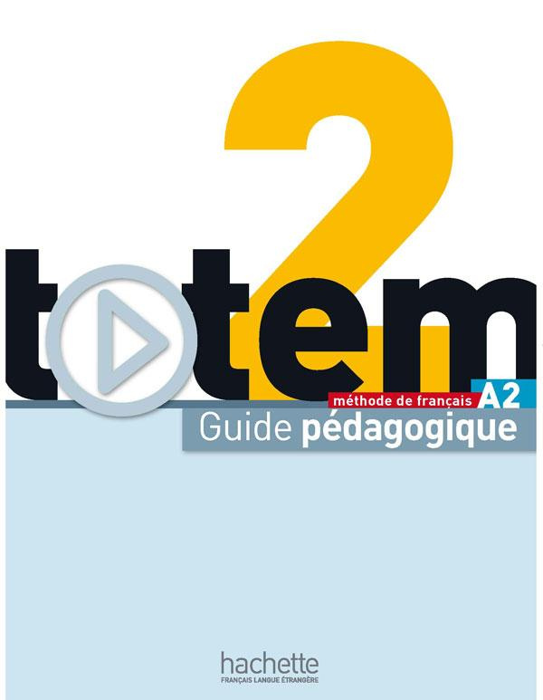lopes-marie-jose-3b-le-bougnec-jean-thierry-3b-lewis-totem-2-a2-guide-pedagogique_0