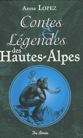 lopez-anne-labejof-marion-duquesne-leo-contes-et-legendes-des-hautes-alpes_0