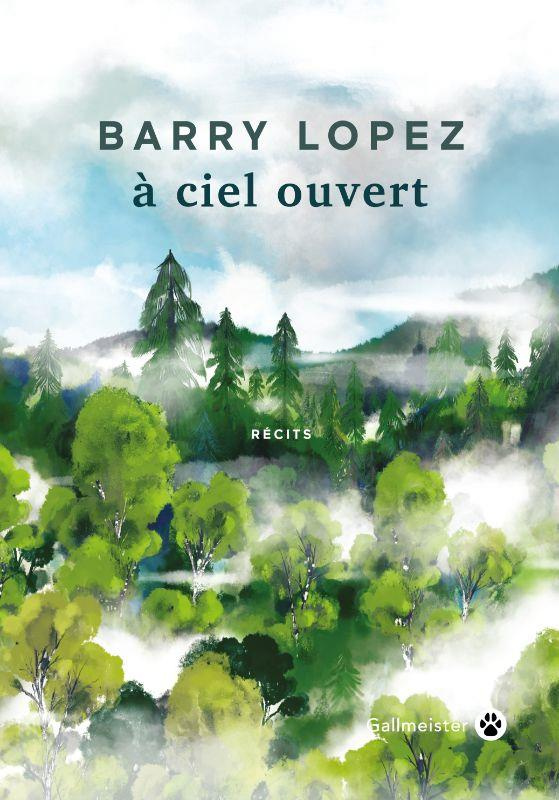 lopez-barry-3b-mailhos-jacques-a-ciel-ouvert_0