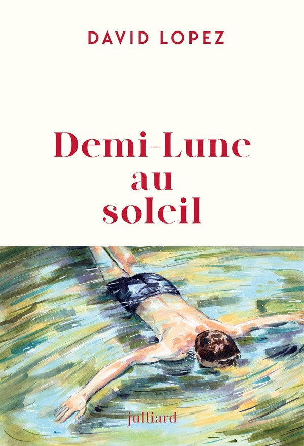 lopez-david-demi-lune-au-soleil_0