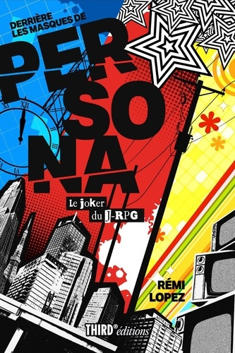 lopez-remi-derriere-les-masques-de-persona-le-joker-du-j-rpg_0