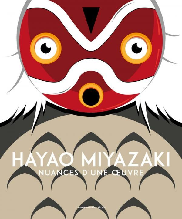 lopez-victor-3b-proust-tanguy-julie-3b-bunel-philipp-hayao-miyazaki-nuances-d-une-oeuvre_0