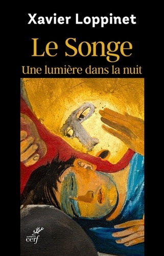 loppinet-xavier-les-songes_0