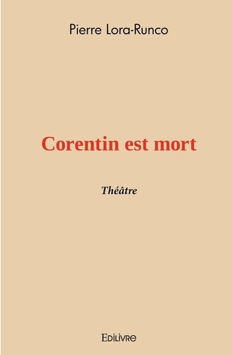 lora-runco-pierre-corentin-est-mort_0