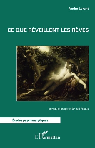lorant-andre-faloux-juli-ce-que-reveillent-les-reves_0