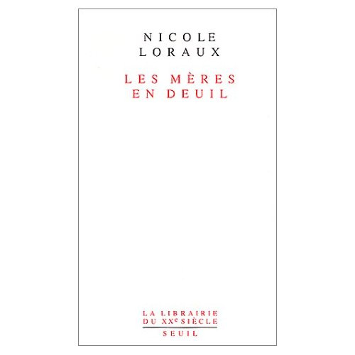 loraux-nicole-les-meres-en-deuil_0