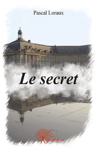 loraux-pascal-le-secret_0