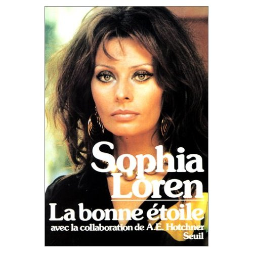 loren-sophia-la-bonne-etoile_0