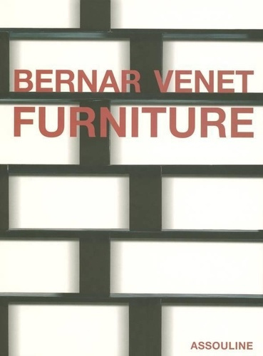 lorent-claude-bernar-venet-furniture_0