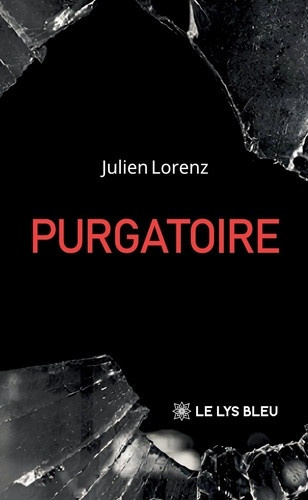 lorenz-julien-purgatoire_0