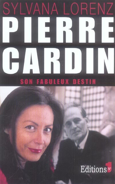 lorenz-sylvana-pierre-cardin-son-fabuleux-destin_0
