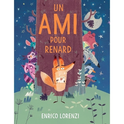 lorenzi-enrico-un-ami-pour-renard_0