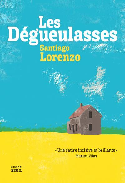 lorenzo-santiago-3b-saint-martin-lori-les-degueulasses_0
