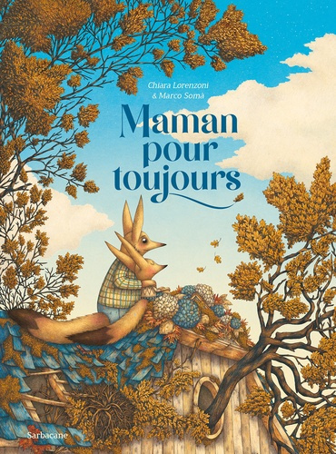 lorenzoni-chiara-soma-marco-maman-pour-toujours_0