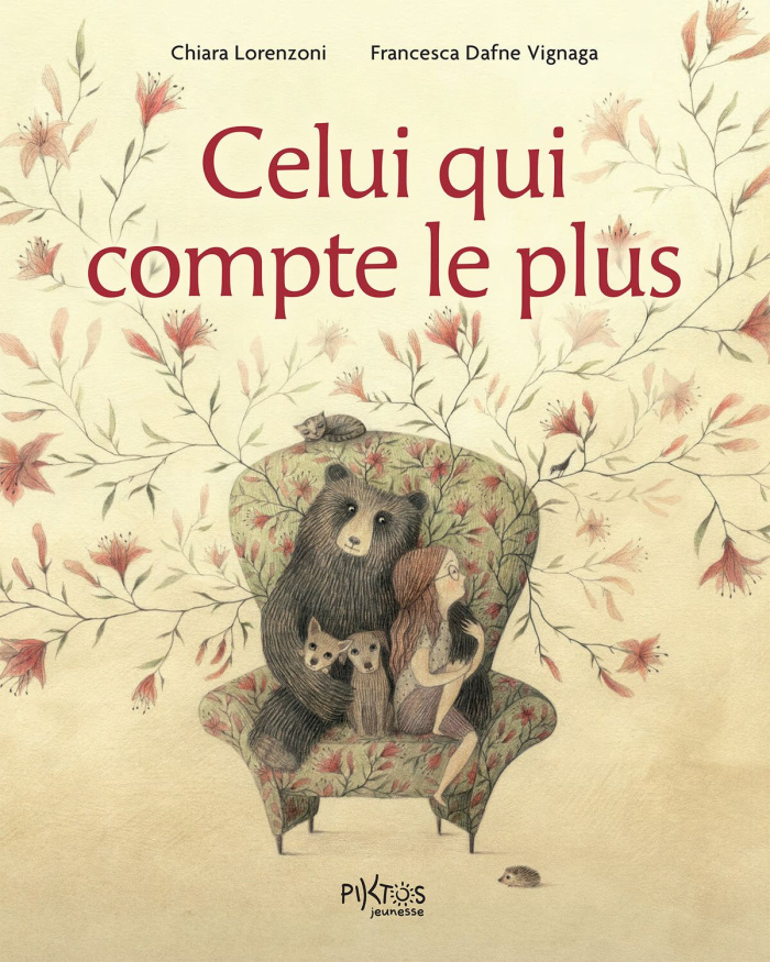 lorenzoni-chiara-vignaga-francesca-dafne-celui-qui-compte-le-plus_0