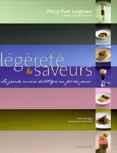 lorgeoux-pierre-yves-andre-patrick-legay-guy-legerete-et-saveurs_0
