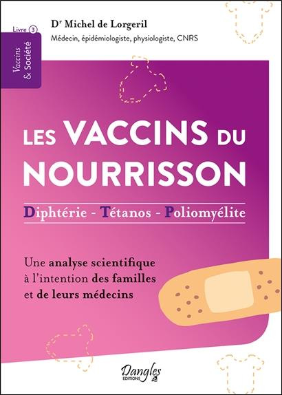 lorgeril-michel-de-les-vaccins-du-nourrisson-diphterie-3b-tetanos-3b-poliomyelite_0