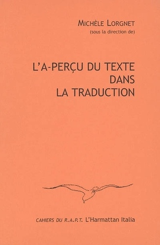 lorgnet-michele-l-a-percu-du-texte-dans-la-traduction_0