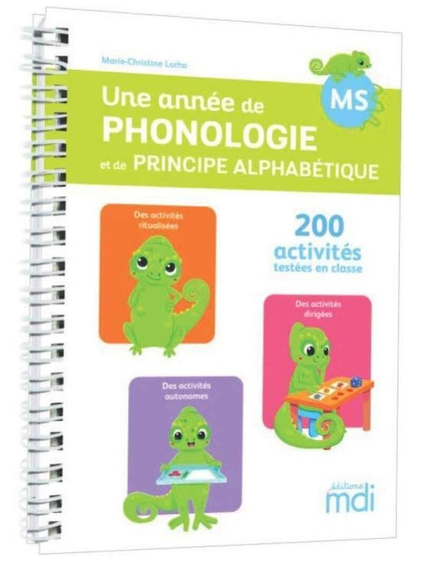 lorho-marie-christine-une-annee-de-phonologie-ms-principe-alphabetique_0