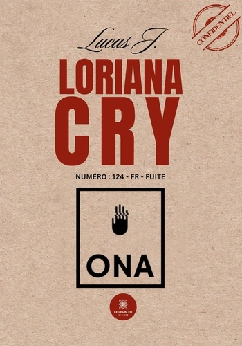 loriana-cry_0