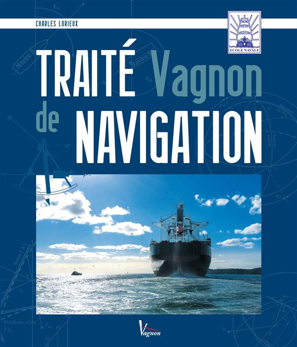 lorieux-charles-3b-hello-philippe-traite-vagnon-de-navigation_0