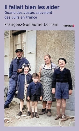 lorrain-f-g-il-fallait-bien-les-aider_0