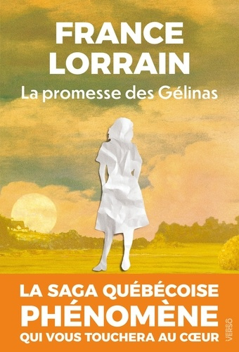 lorrain-france-adele-la-promesse-des-gelinas-t-1_0