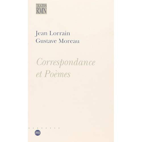 lorrain-jean-morea-correspondance-et-poemes_0
