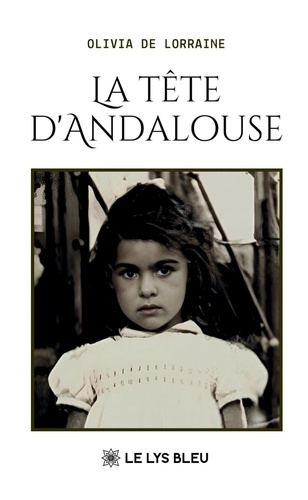 lorraine-olivia-de-la-tete-d-andalouse_0