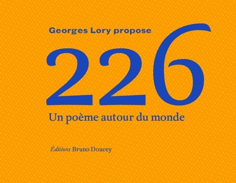 lory-georges-marie-226-un-poeme-autour-du-monde_0