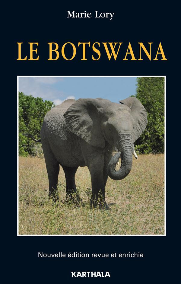 lory-marie-le-botswana-edition-revue-et-augmentee_0