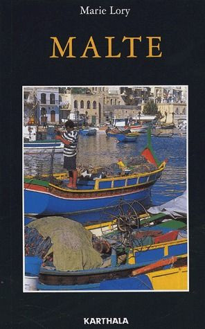 lory-marie-malte_0