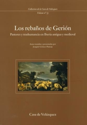 los-rebanos-de-gerion_0