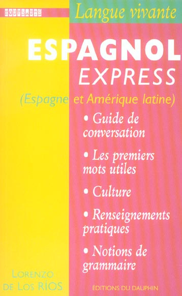 los-rios-lorenzo-de-espagnol-express-espagne-et-amerique-latine_0