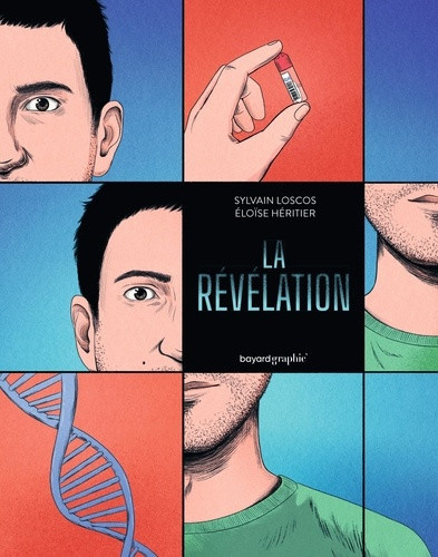 loscos-sylvain-heritier-eloise-la-revelation_0