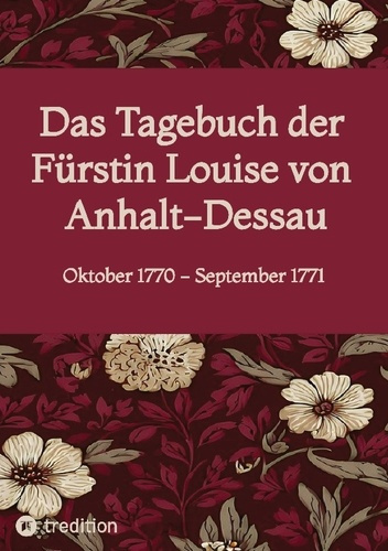 losfeld-hg-christophe-das-tagebuch-der-f-rstin-louise-von-anha-oktober-1770-september-1771_0