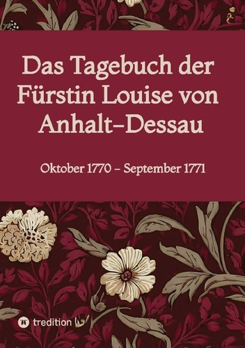 losfeld-hg-christophe-das-tagebuch-der-f-rstin-louise-von-anha-oktober-1770-september-1771_0