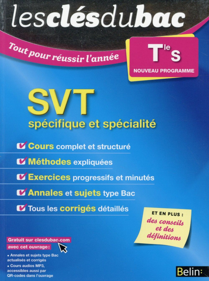 lossouarn-laurence-3b-defour-marie-svt-enseignement-specifique-et-specialite-tle-s_0