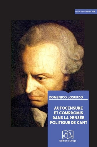 losurdo-domenico-autocensure-et-compromis-dans-la-pensee-de-kant_0